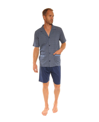  PYJAMA. WAREN