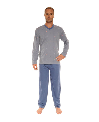  PYJAMA. WIND