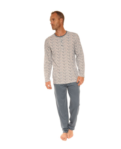  PYJAMA. WISH