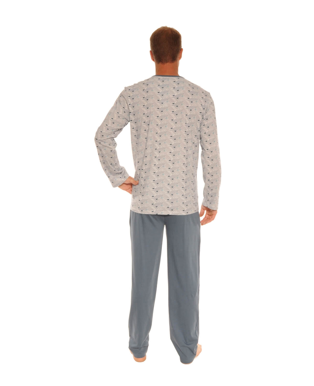  PYJAMA. WISH