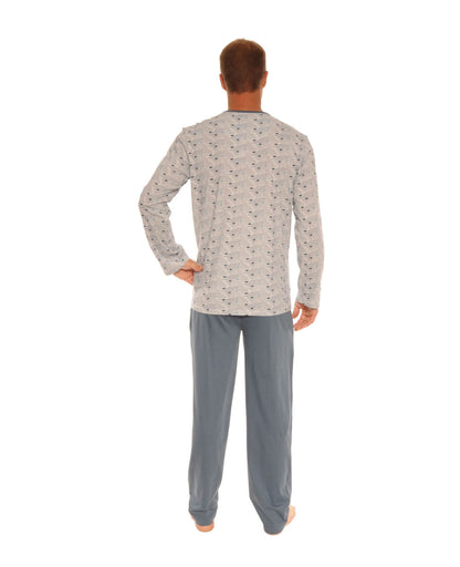  PYJAMA. WISH