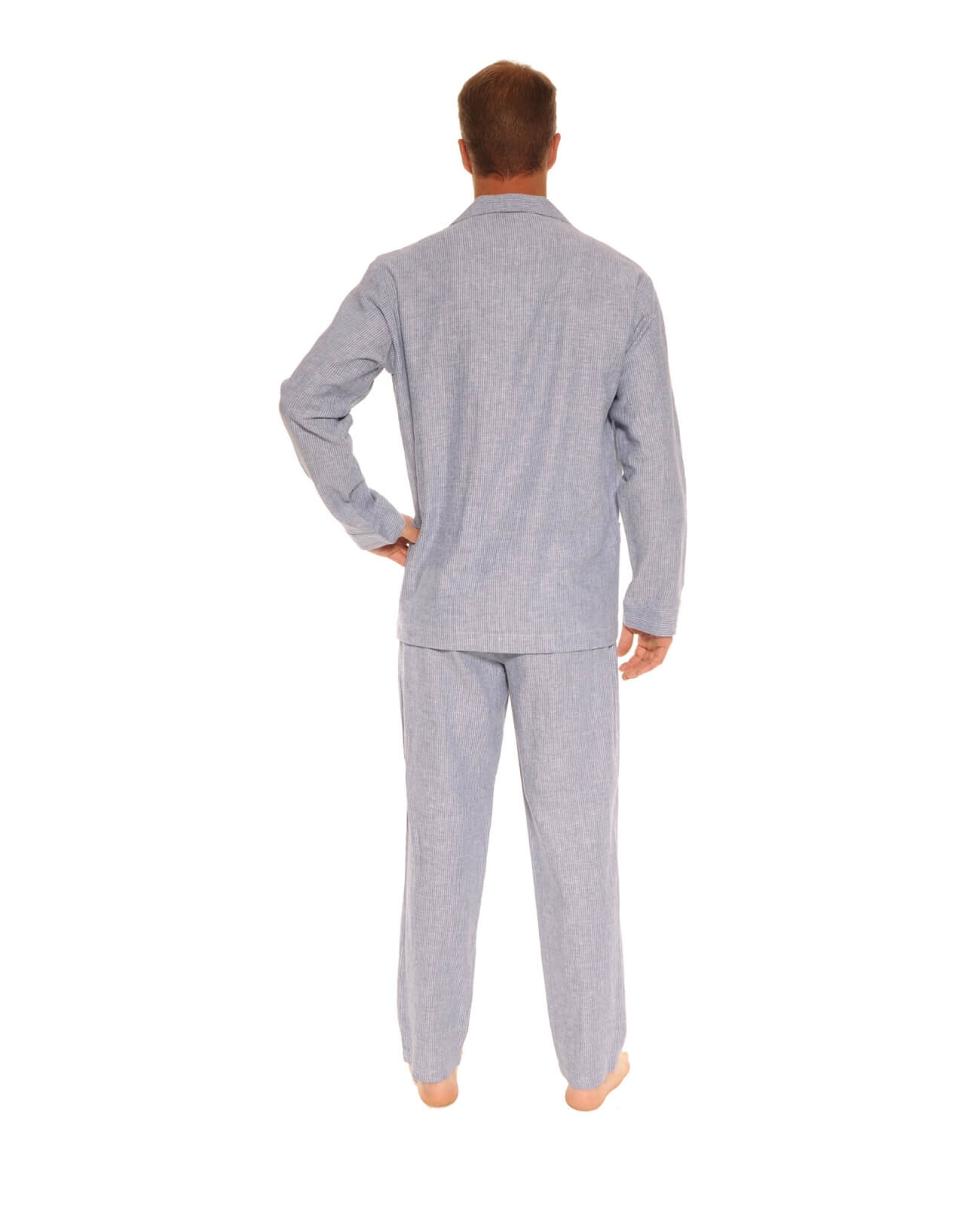  PYJAMA . XANTOS