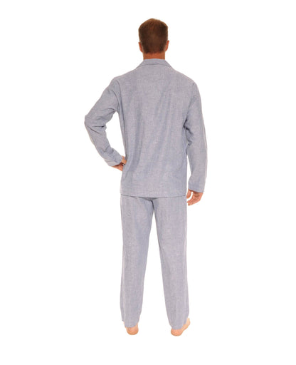  PYJAMA . XANTOS