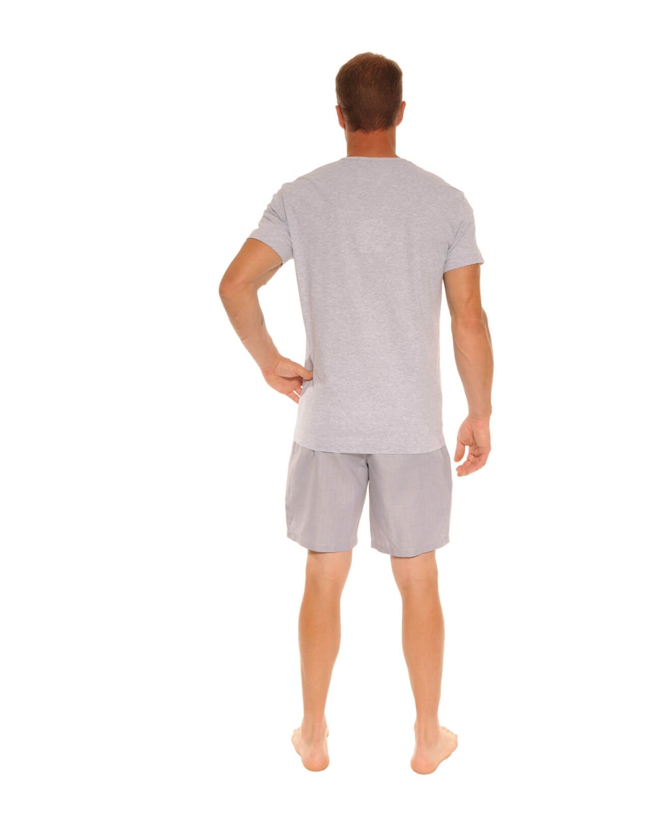  PYJAMA . XETA