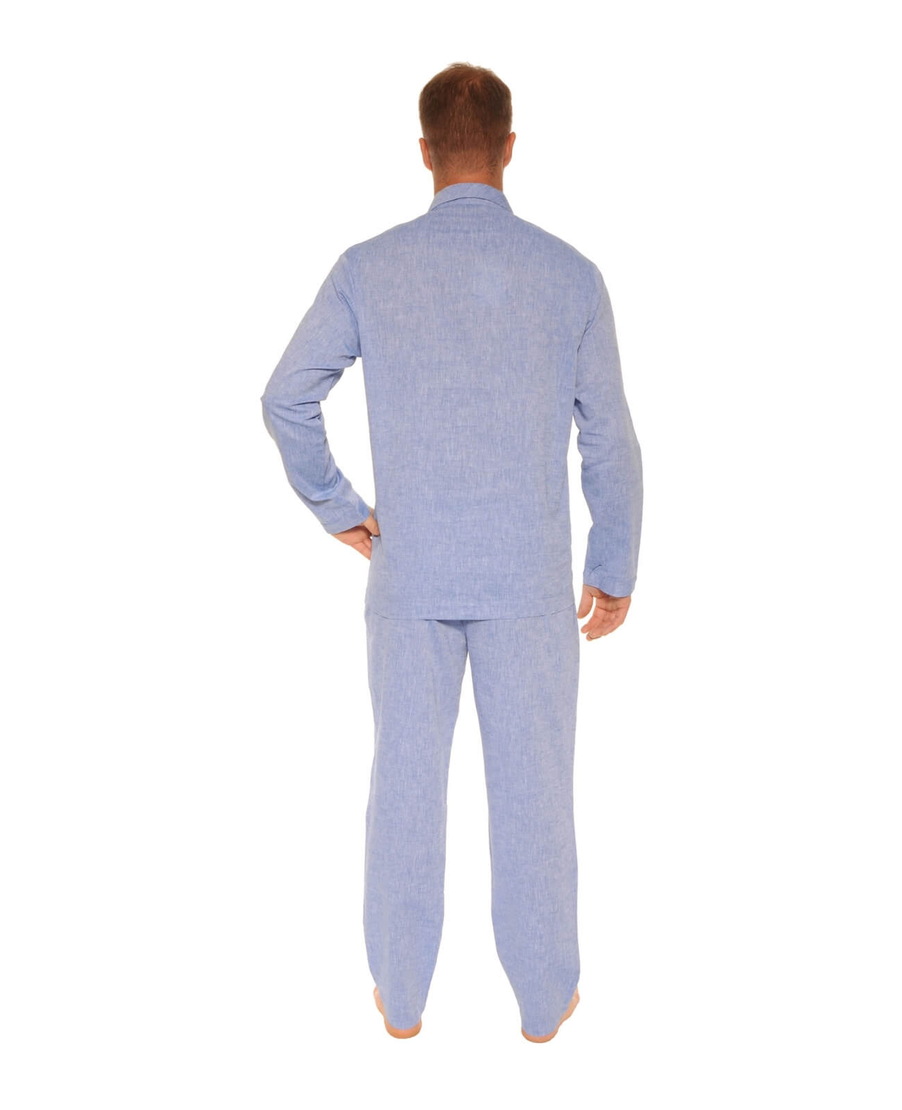  PYJAMA . XYLANE