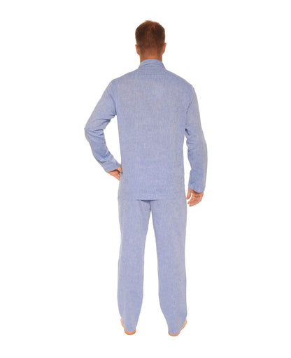  PYJAMA . XYLANE
