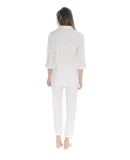  PYJAMA YNES