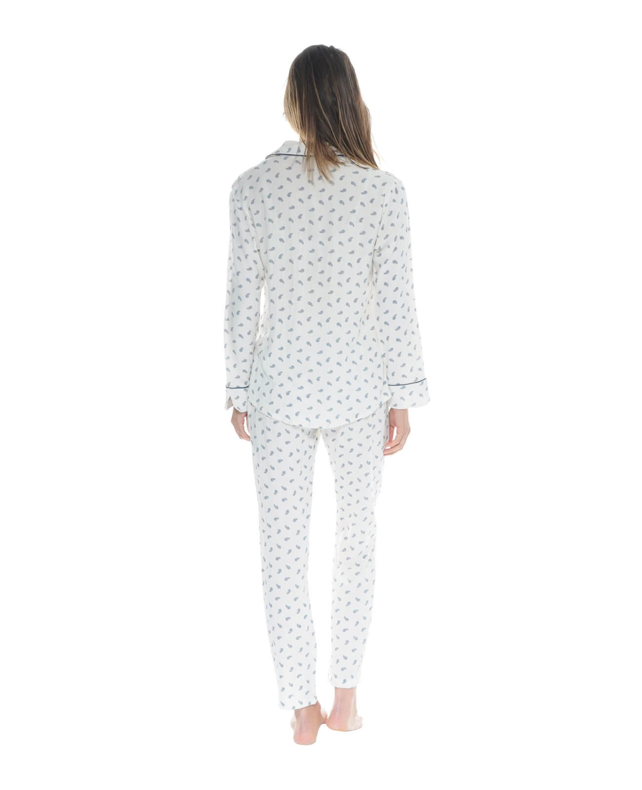  PYJAMA YRIS