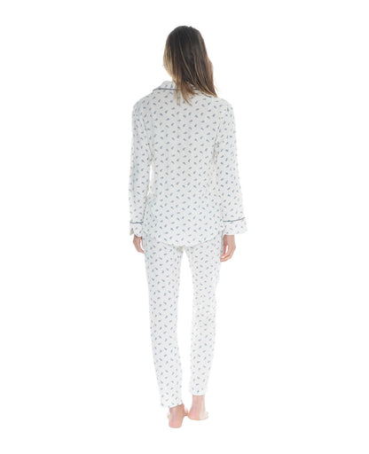  PYJAMA YRIS