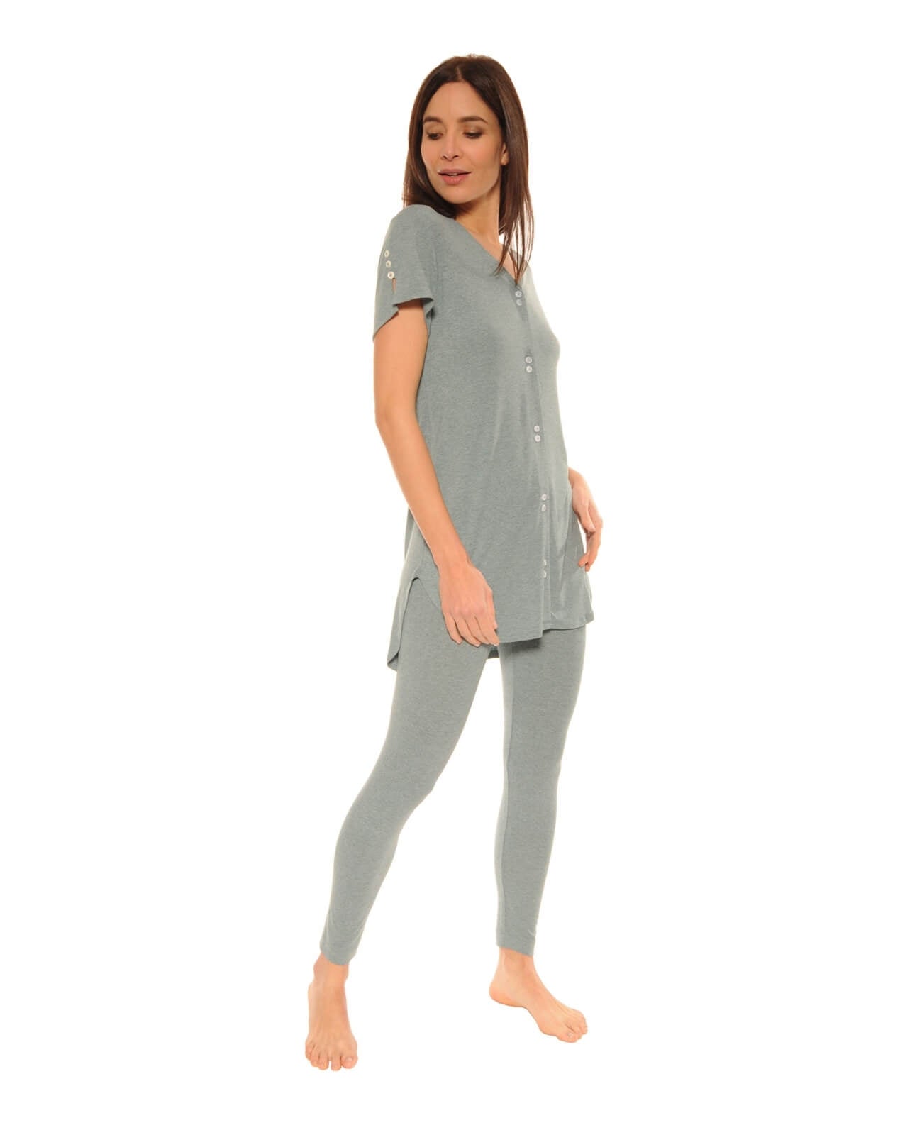  PYJAMA YULIA
