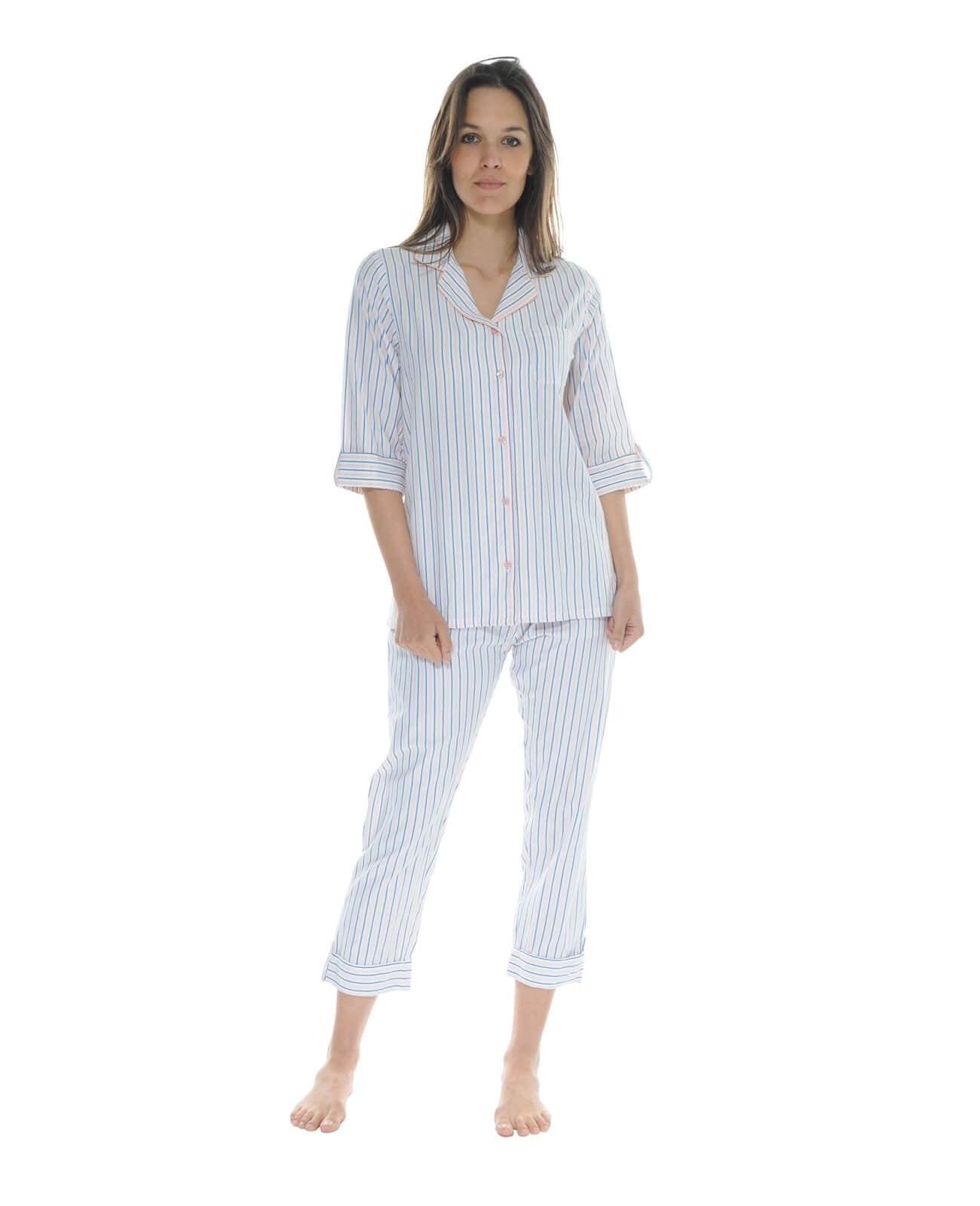  PYJAMA ZAHO