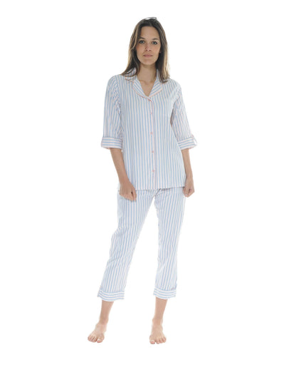  PYJAMA ZAHO