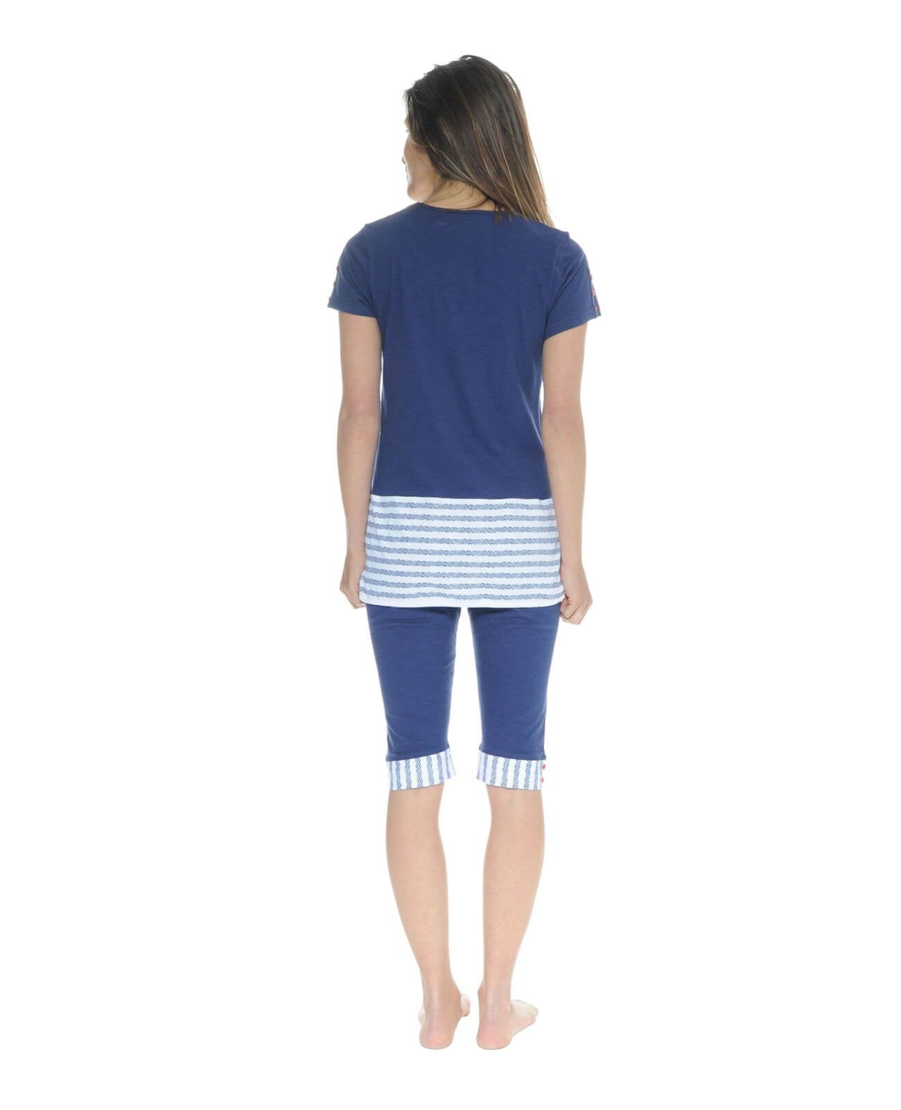  PYJAMA ZANAE