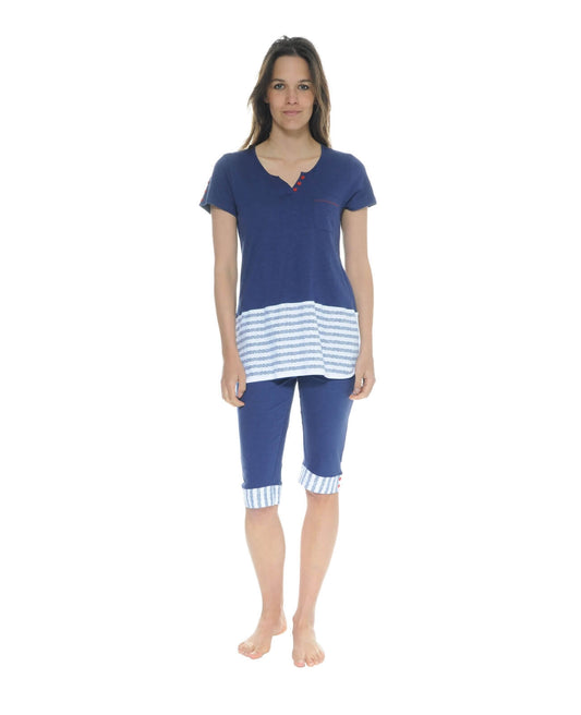  PYJAMA ZANAE