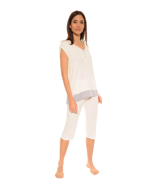  PYJAMA ZARINE