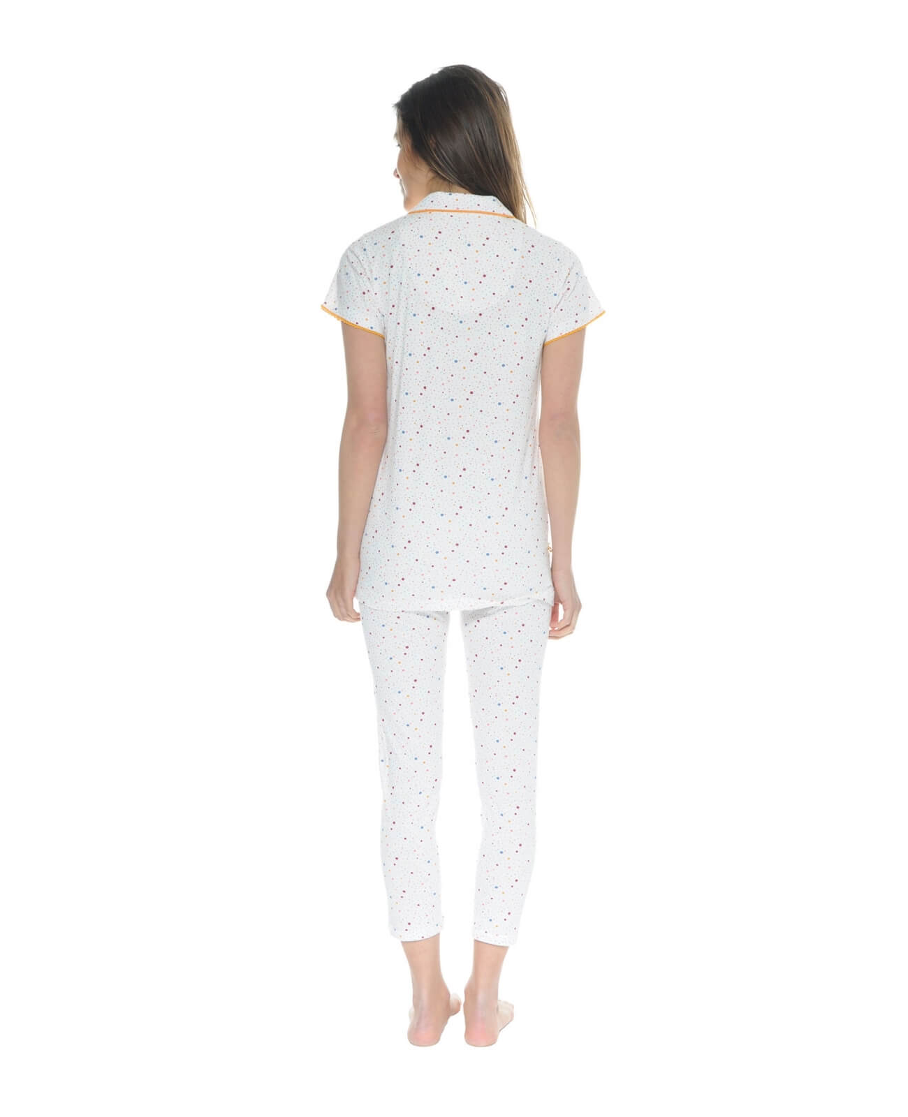 PYJAMA ZELIE
