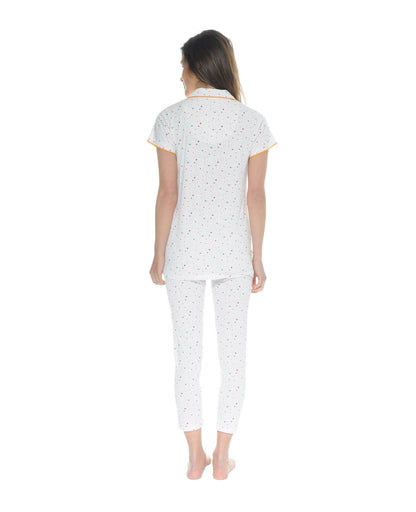  PYJAMA ZELIE