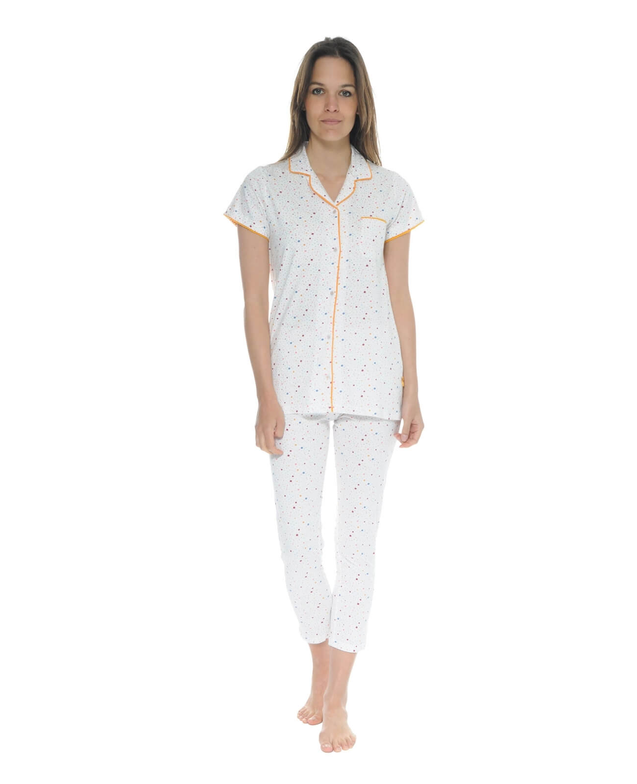  PYJAMA ZELIE