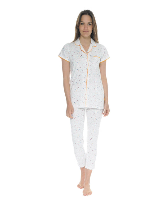  PYJAMA ZELIE