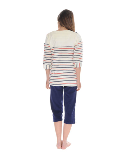  PYJAMA ZIGGY