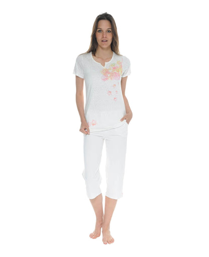  PYJAMA ZILENIA