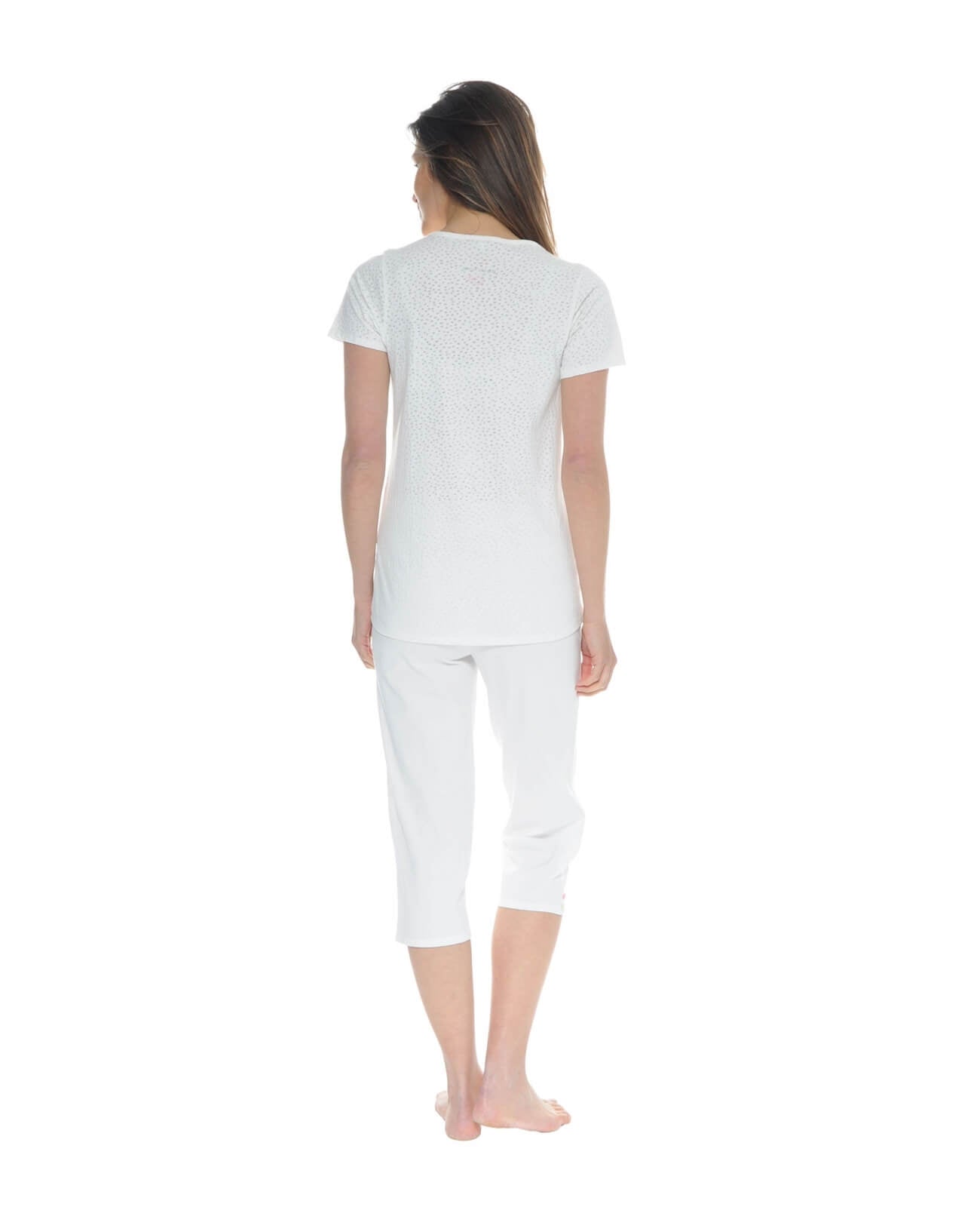  PYJAMA ZILENIA