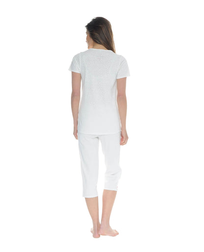  PYJAMA ZILENIA