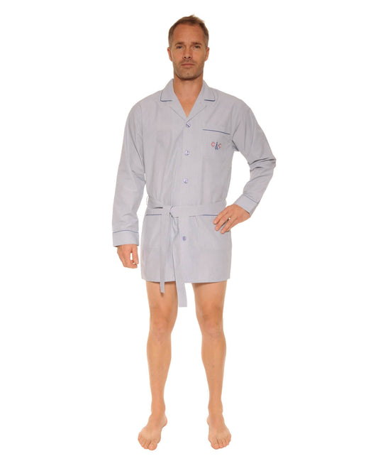  PYJAVESTE EVAN