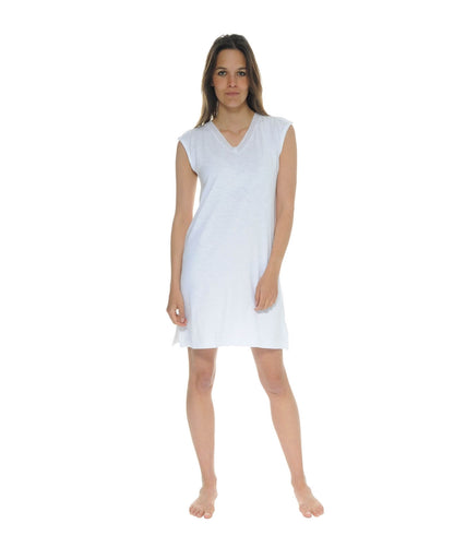  ROBE D'ETE ZABELLE