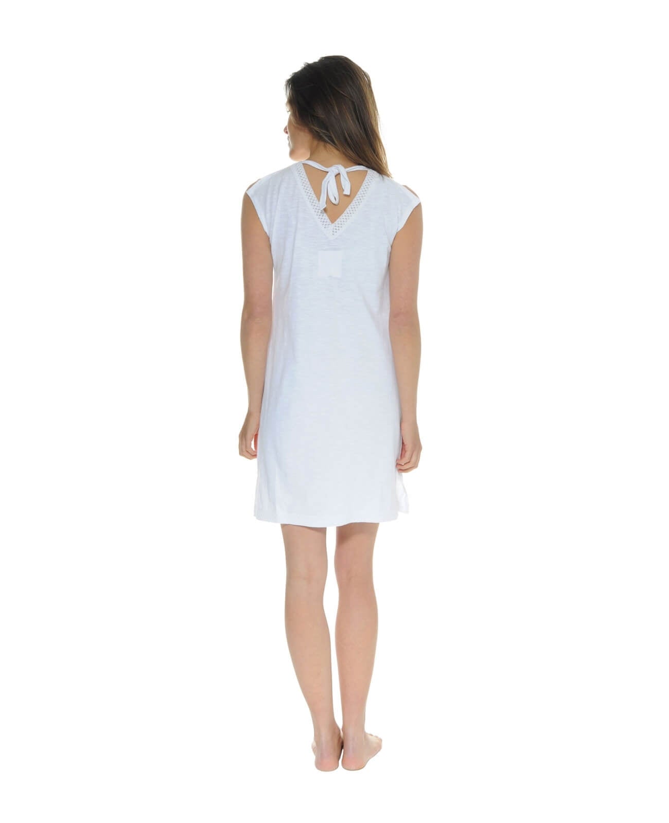  ROBE D'ETE ZABELLE