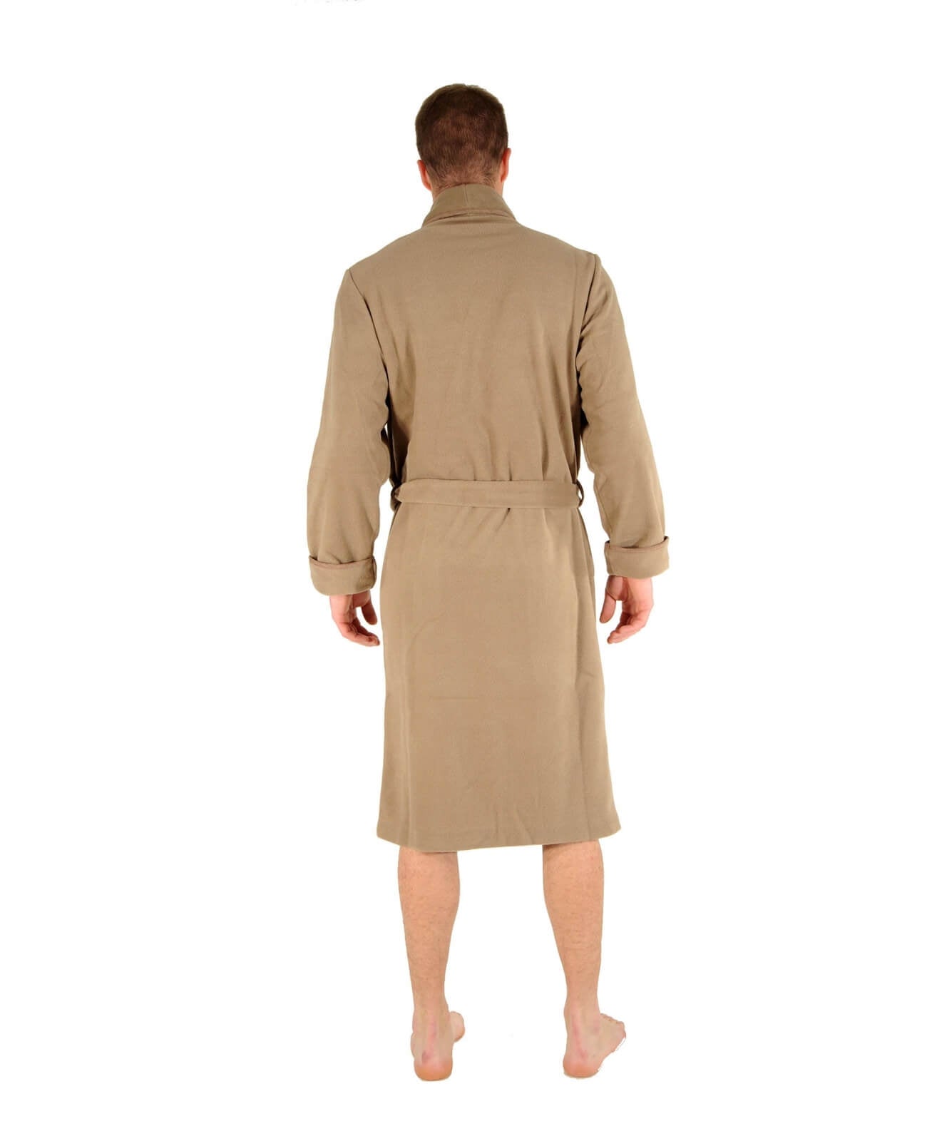  ROBE DE CHAMBRE. BAIKAL