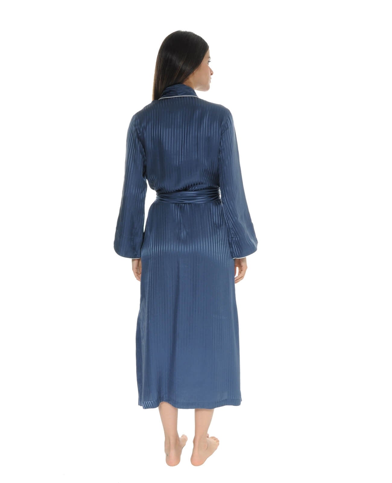  ROBE DE CHAMBRE CAMELIA