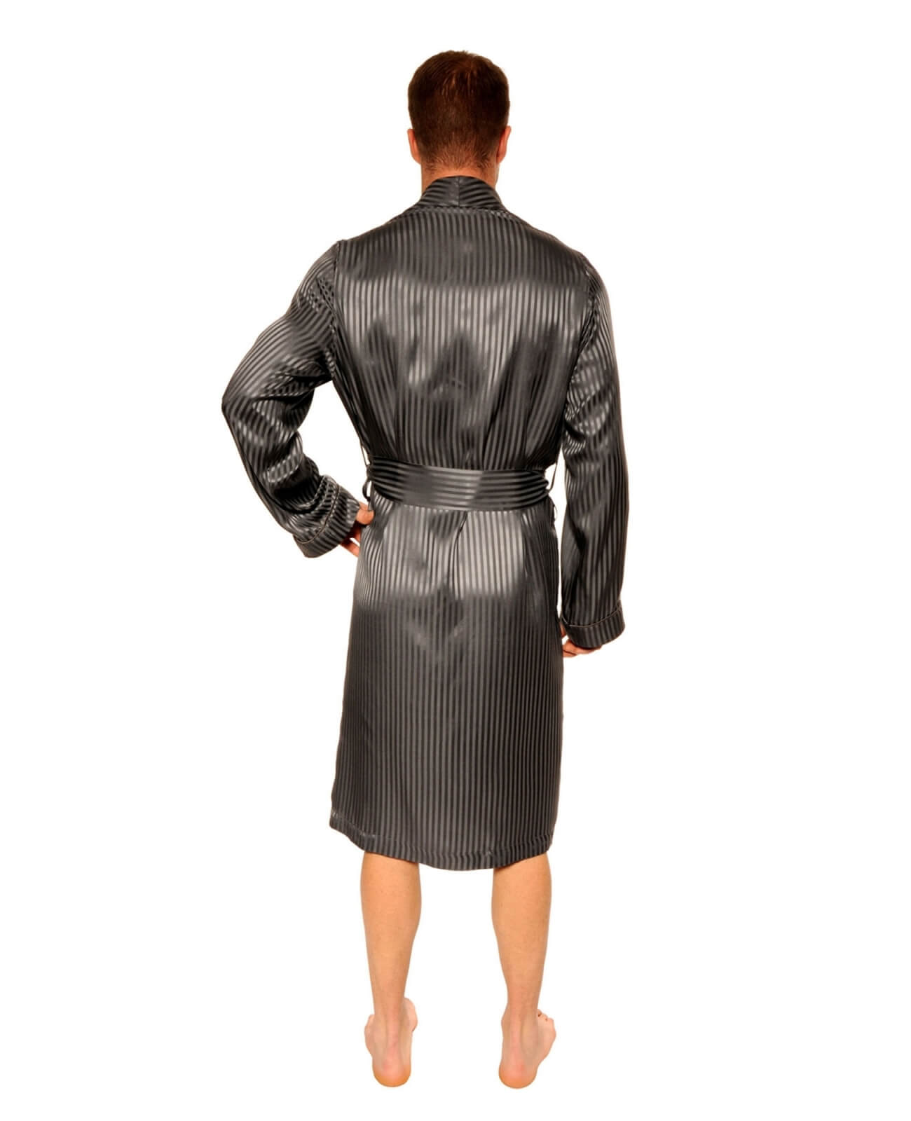  ROBE DE CHAMBRE . DANTE