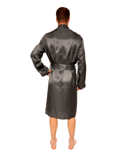  ROBE DE CHAMBRE . DANTE