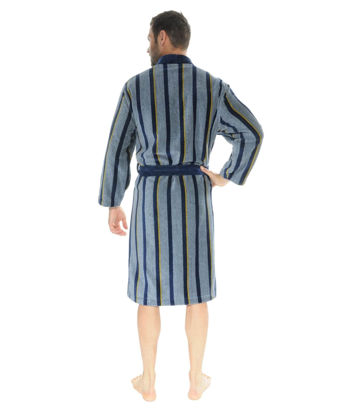  ROBE DE CHAMBRE. IDEAS