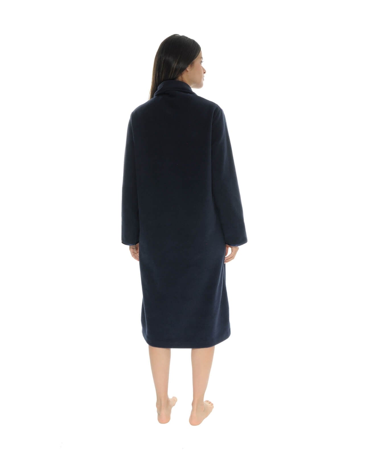  ROBE DE CHAMBRE JORDANE