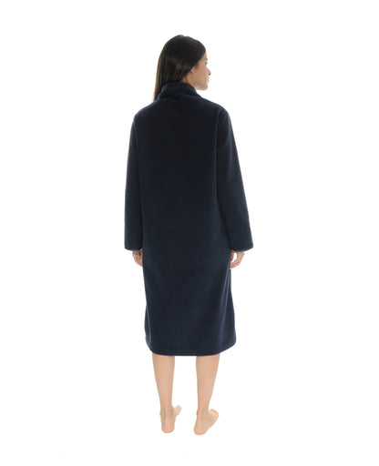  ROBE DE CHAMBRE JORDANE