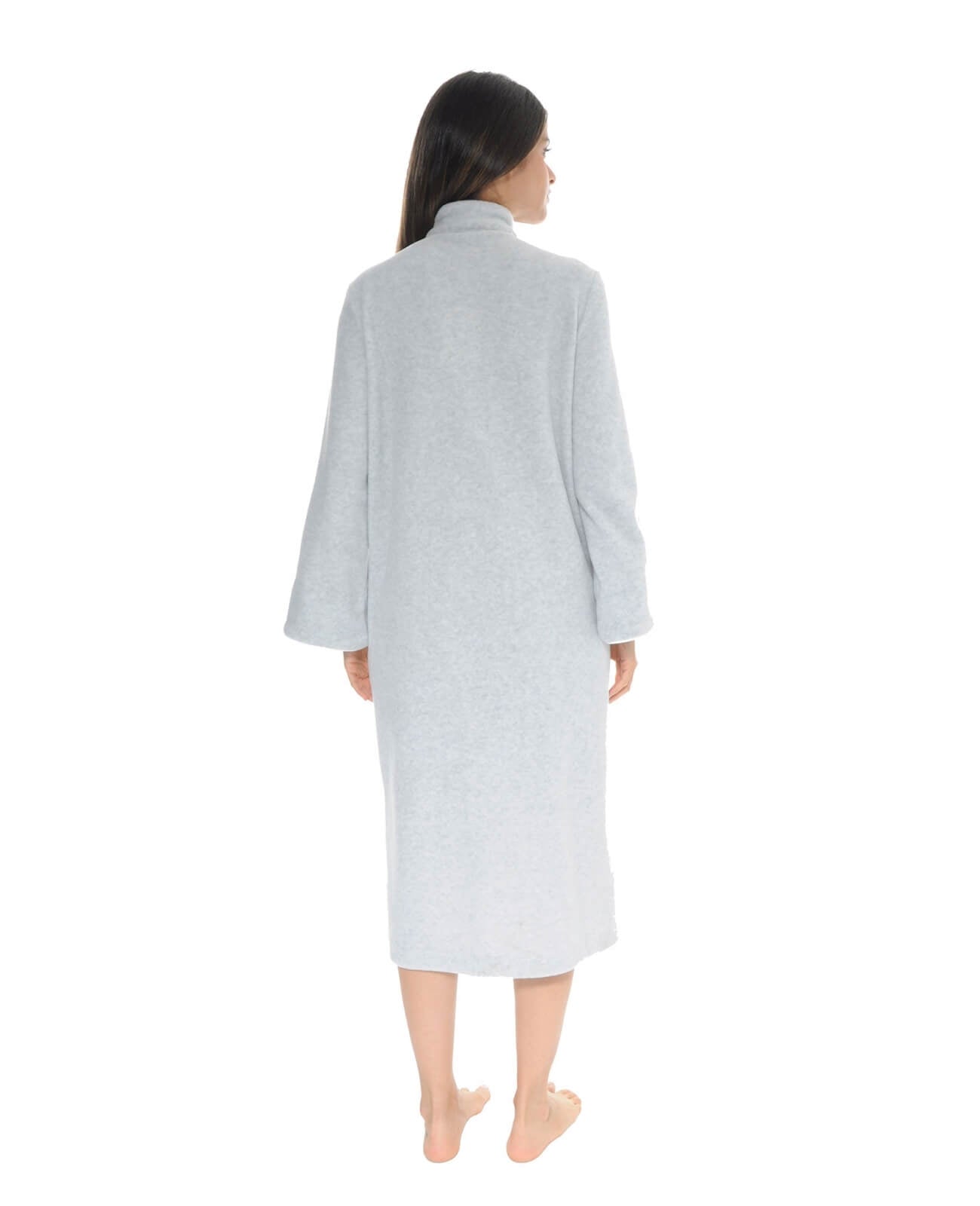  ROBE DE CHAMBRE KAMILLE