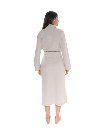  ROBE DE CHAMBRE KATE