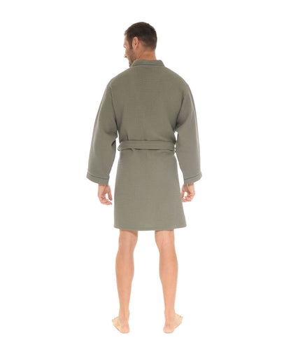 KIMONO COURT. VERT NORIS