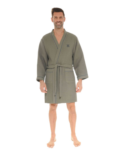  KIMONO COURT. VERT NORIS