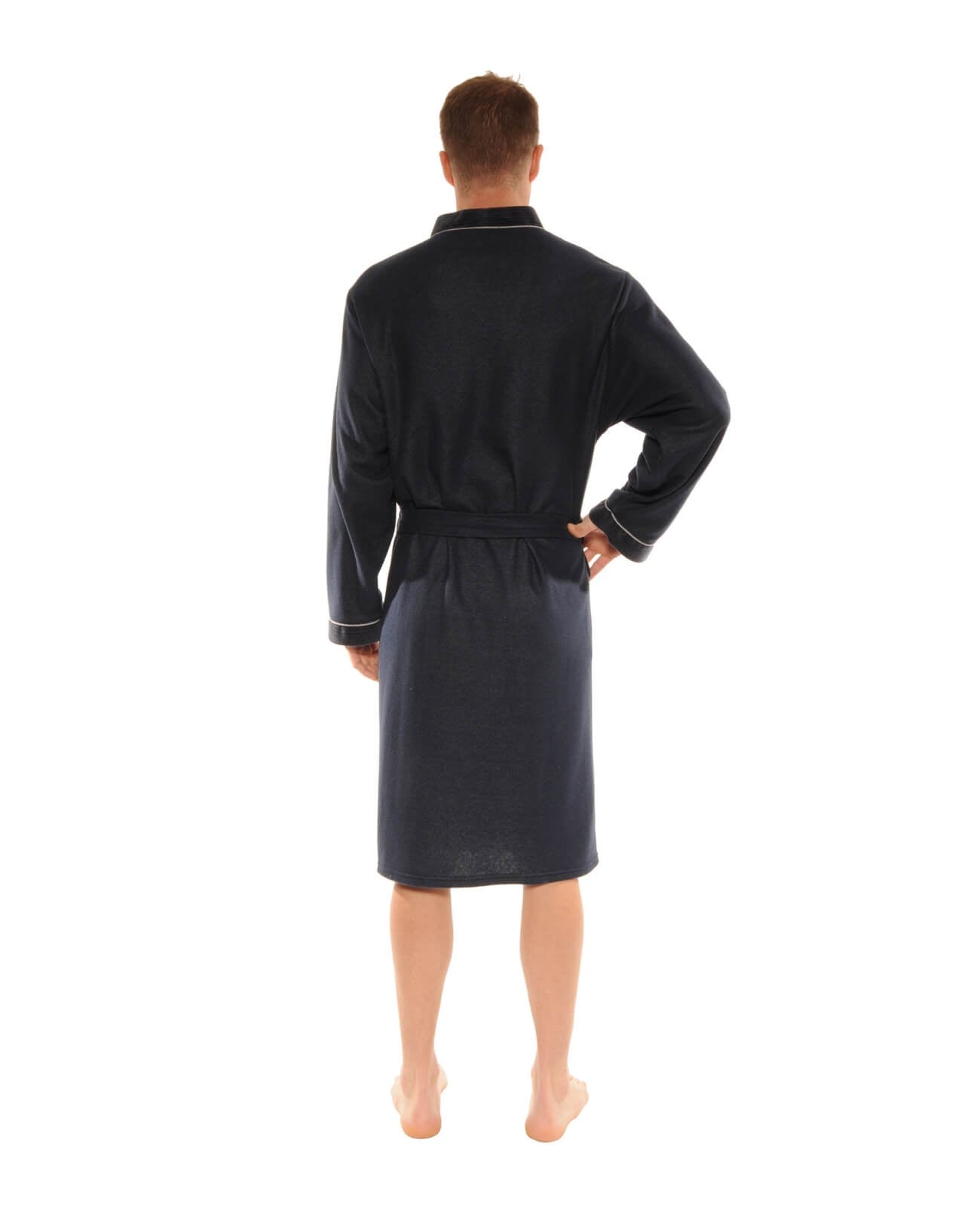  ROBE DE CHAMBRE. STAN