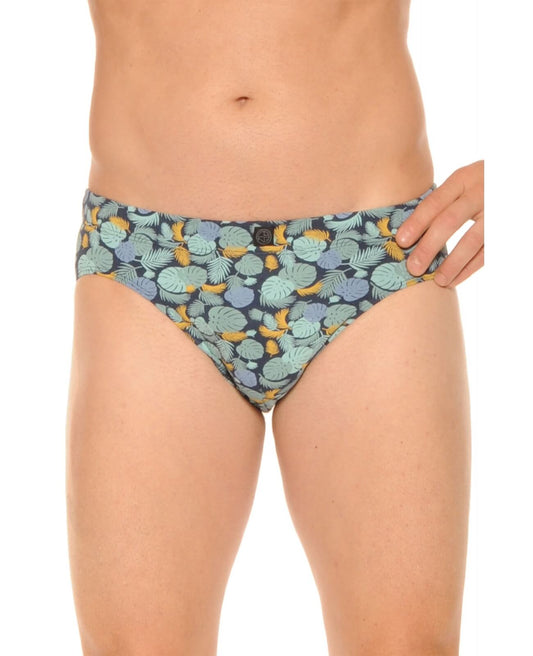  SLIP EQUATEUR