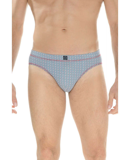  SLIP BLEU NAEL