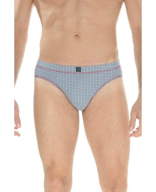  SLIP BLEU NAEL
