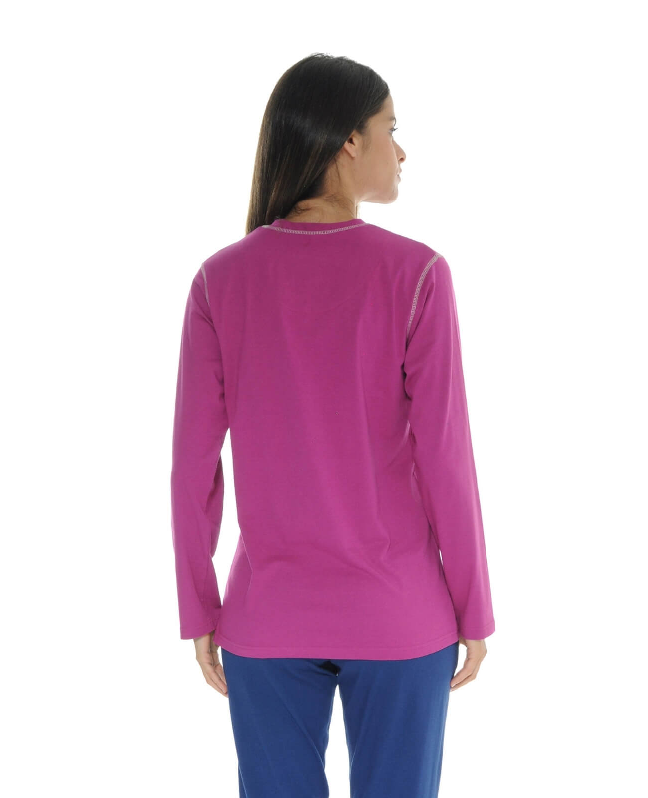  T-SHIRT .. JANICE