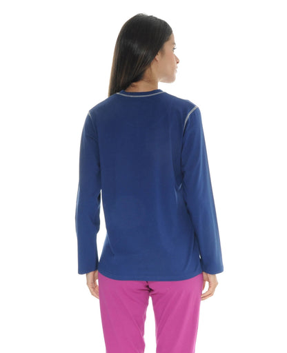  T-SHIRT .. JANICE