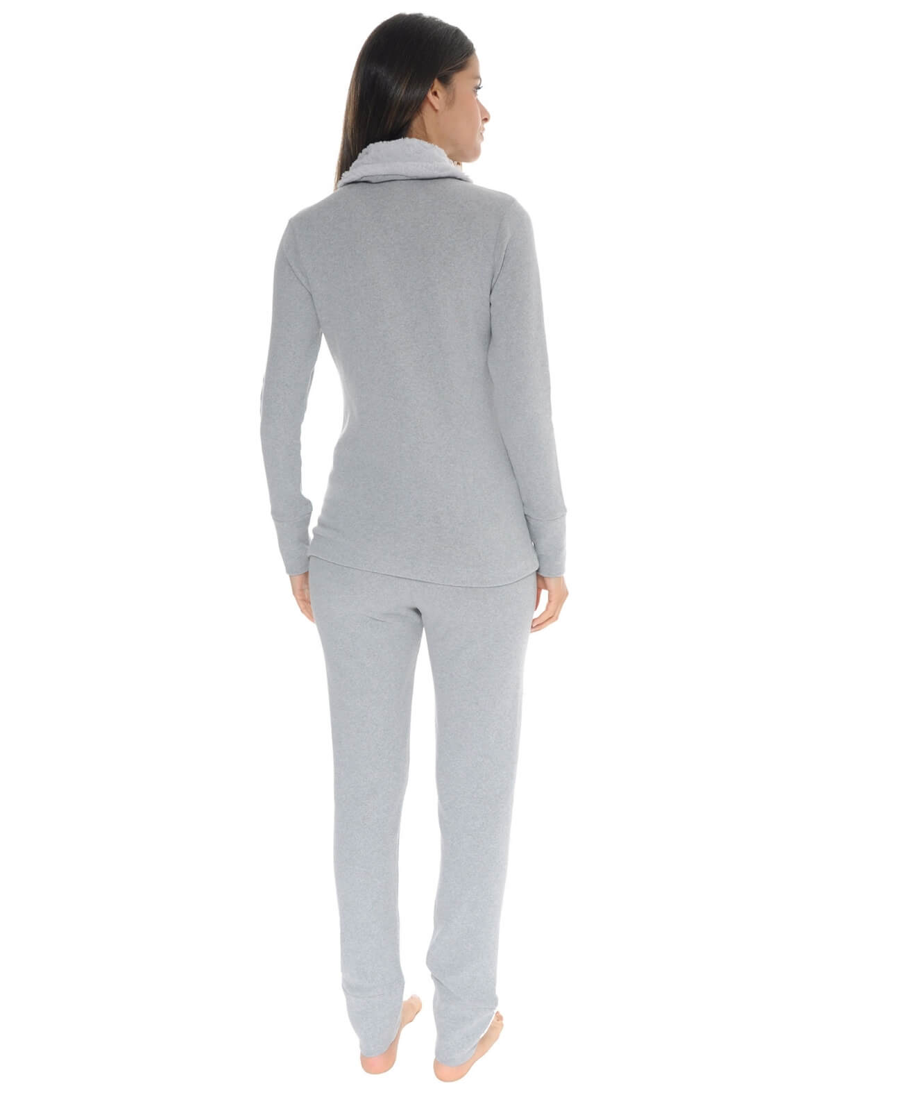  TENUE D'INTERIEUR KRISTAL