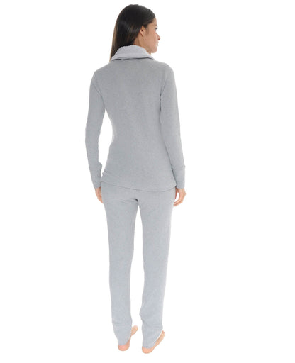  TENUE D'INTERIEUR KRISTAL