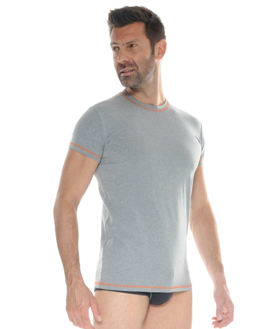  T_SHIRT BIKE